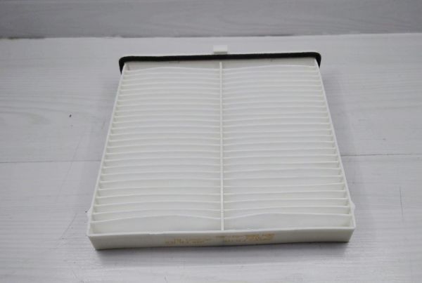 Polen Mazda 2/Cx3 15-