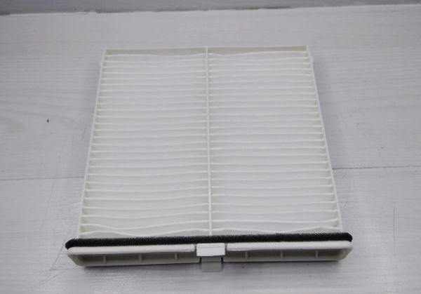 Polen Mazda 2/Cx3 15-