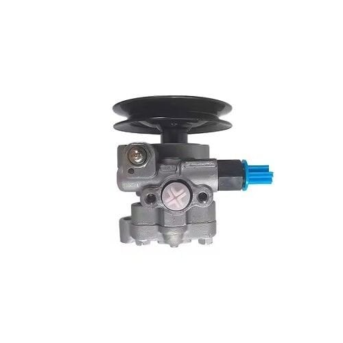 DIREKSIYON POMPASI ATOS 99-