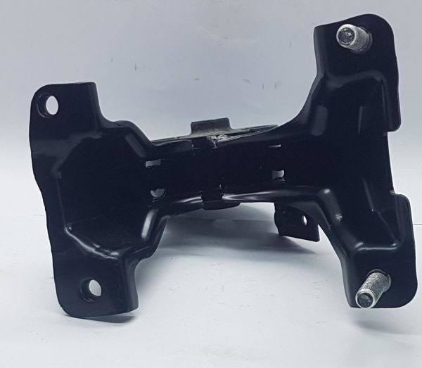 Motor Takozu Corona/Carina 1992-1997 Arka