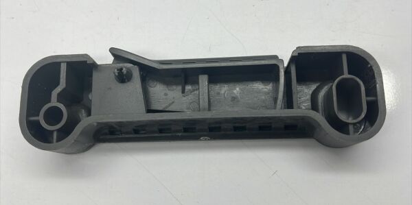 Kapi Kolu Carry Orta iç Sağ/Sol 90-97