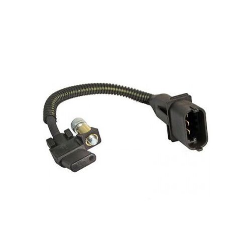 SENSOR KRANK AVEO 09- 1.6 16V / CRUZE 1.4