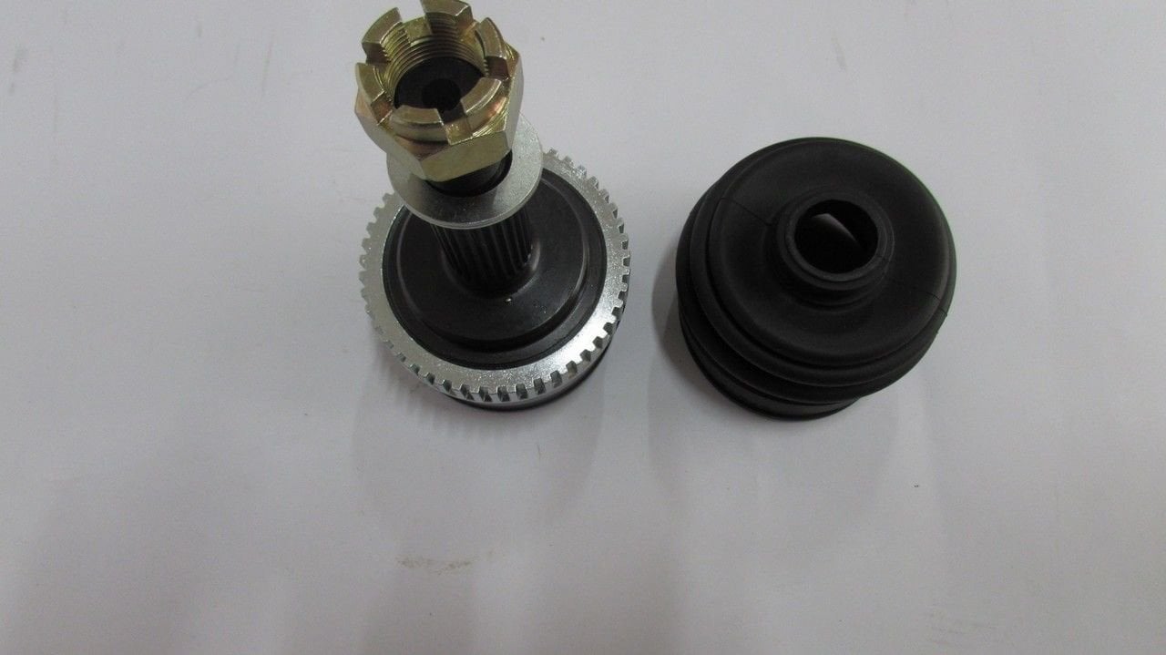 SONATA 2004- DİZEL AKS KAFASI VE KÖRÜK KİTİ  27*25*62,2