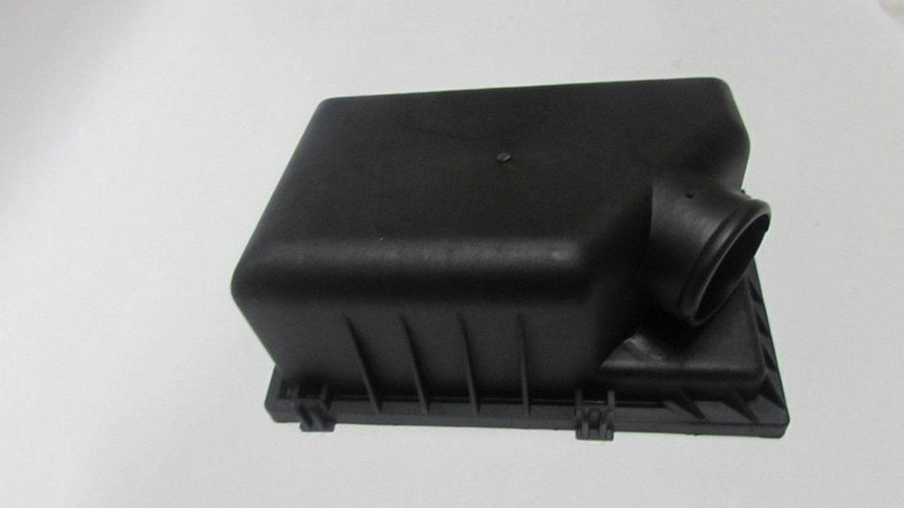 ACCENT 2000-2002 1,3/1,5 BENZİNLİ HAVA FİLTRE ÜST KAPAK