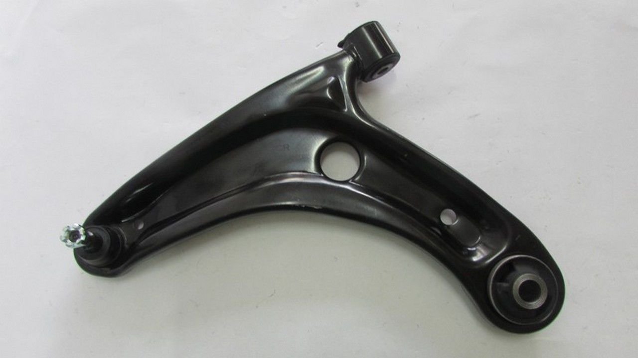 JAZZ 2002- / CITY 2006-2009 SALINCAK ALT SOL ROTİLLİ BURÇLU