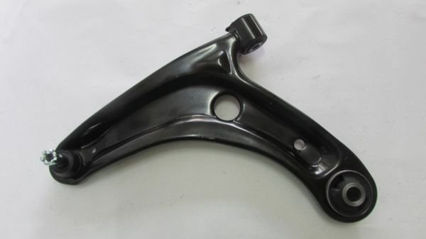 JAZZ 2002- / CITY 2006-2009 SALINCAK ALT SOL ROTİLLİ BURÇLU