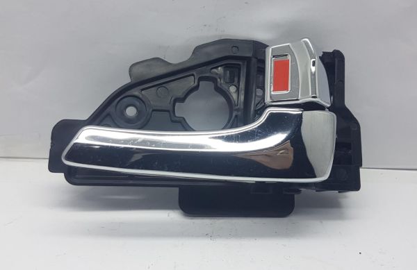 Kapı Kolu Tucson/ix35/Sportage iç Ön/Arka Sağ 2010-