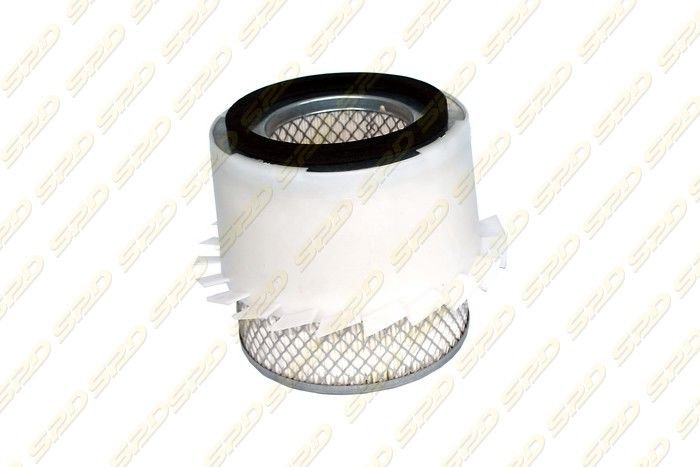 HAVA FILTRESI- L200 86-96