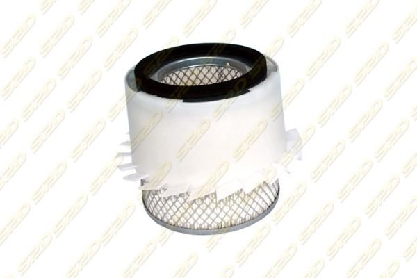 HAVA FILTRESI- L200 86-96