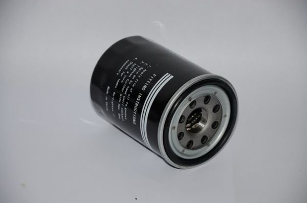 NPR 71 2007- 600P 4HK1 YAĞ FİLTRESİ