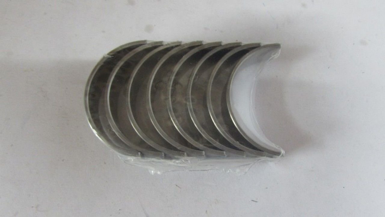 İ20 1.2 G4LA KOL YATAK 025