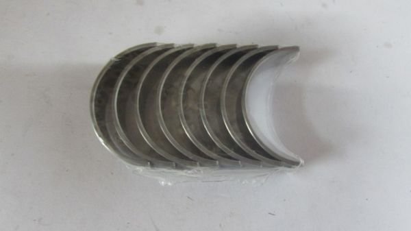 İ20 1.2 G4LA KOL YATAK 025