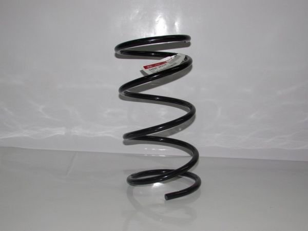 CERATO 1,5 DİZEL 2004-2006 HELEZON YAYI ÖN