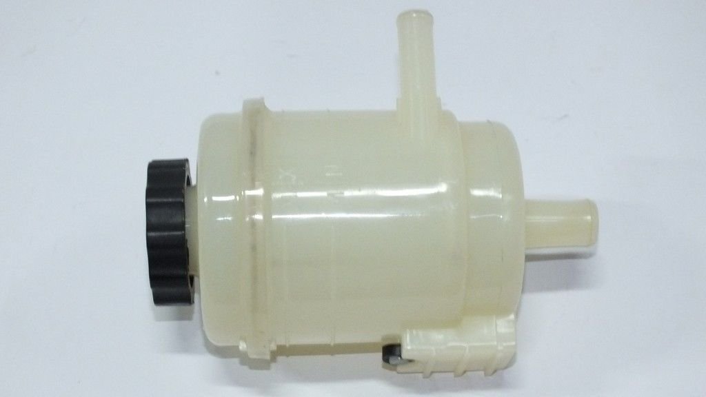 ATOS 98-02 HİDROLİK DİREKSİYON YAĞ DEPOSU