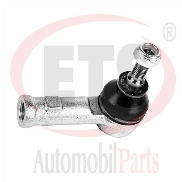 ROT BASI L/R- CARISMA 00-