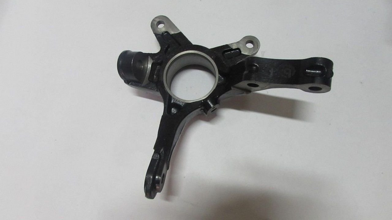 CIVIC 2012-2015 AKS TAŞIYICI ÖN SAĞ ABSLİ