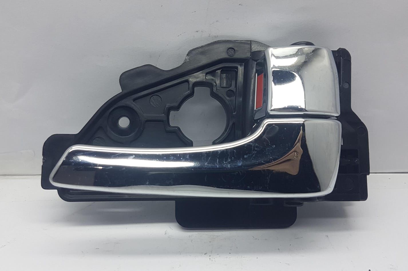 Kapı Kolu Tucson/ix35/Sportage iç Ön/Arka Sağ 2010-