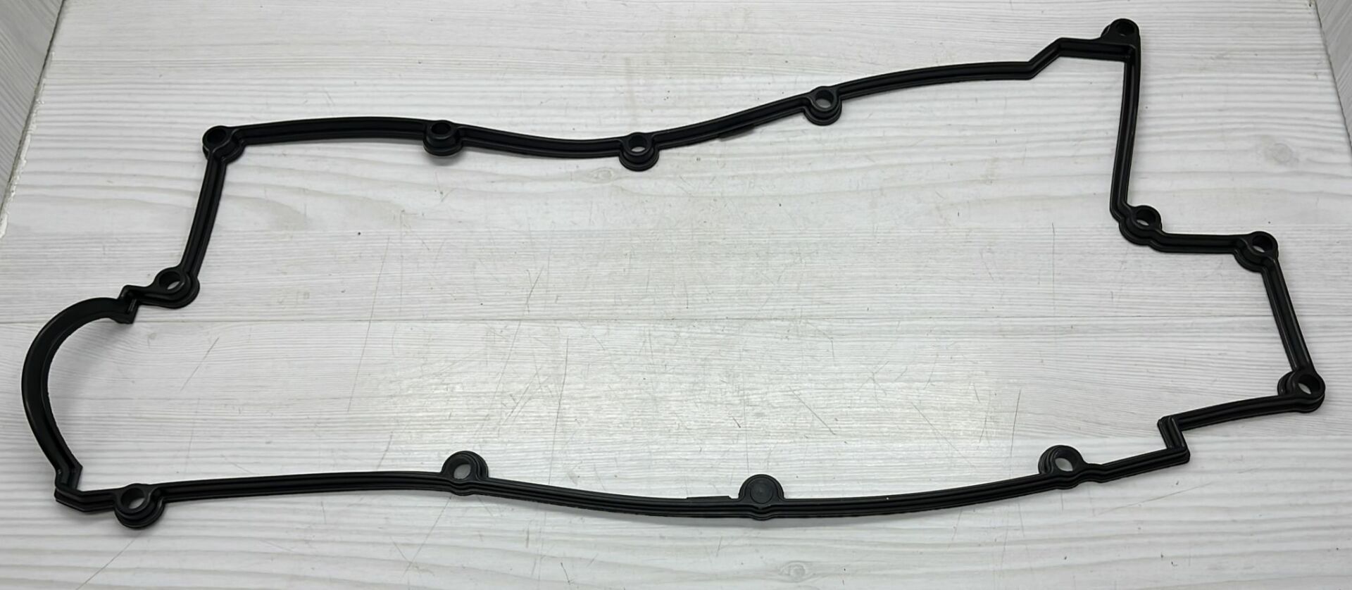 Üst Kapak Conta Elantra 96-00