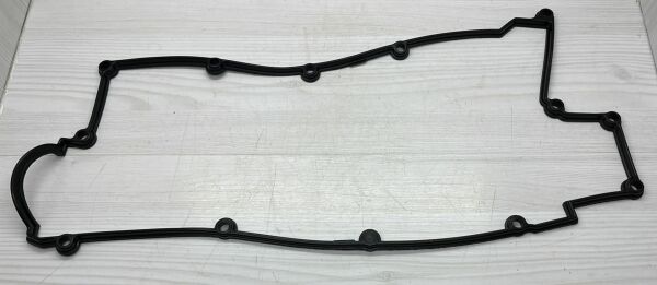 Üst Kapak Conta Elantra 96-00