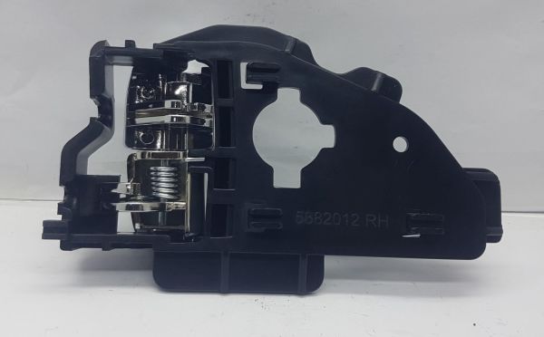 Kapı Kolu Tucson/ix35/Sportage iç Ön/Arka Sağ 2010-