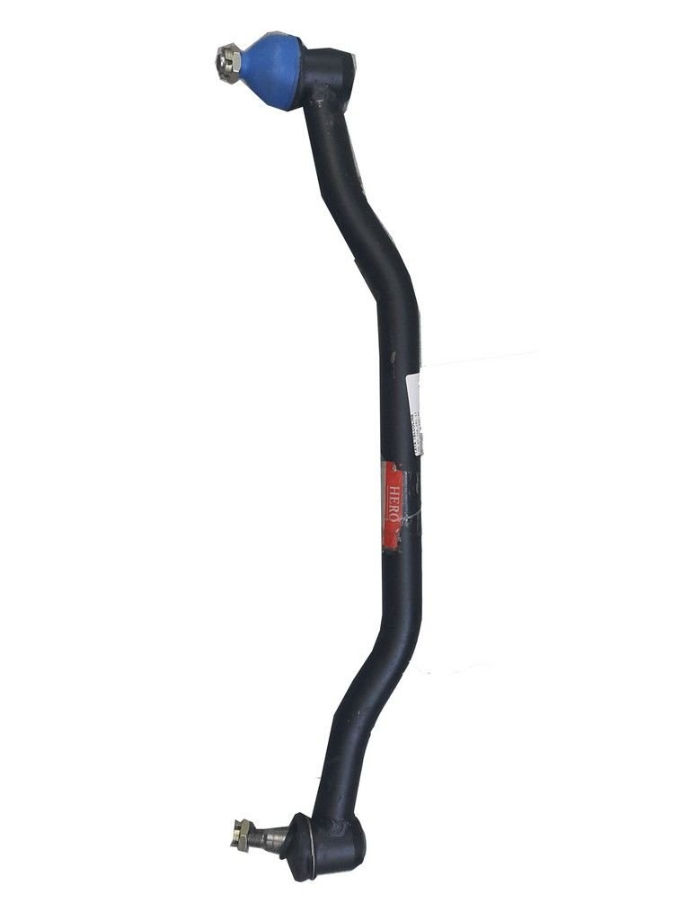 TELCOLINE ORTA ROT  4X2 EM