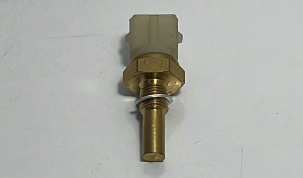 Hararet Müsürü Accent 95-00