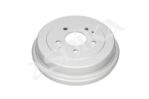 FREN KAMPANASI ARKA- TERIOS 97-05