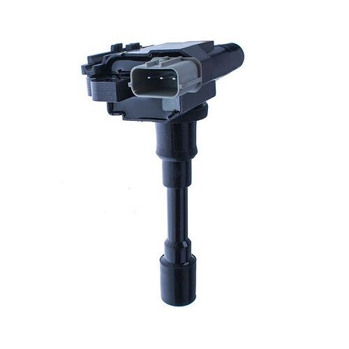 ATESLEME BOBINI CARRY 00- (62J00)