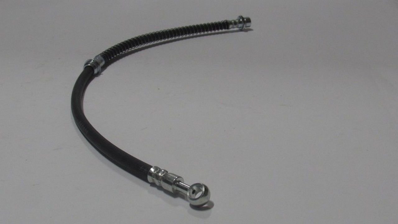 LANCER 2003- FREN HORTUMU ÖN