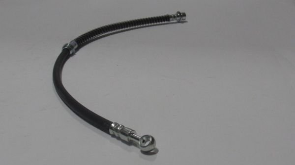 LANCER 2003- FREN HORTUMU ÖN