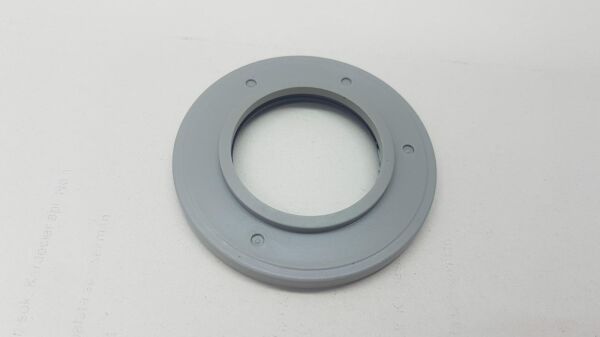 AMORTISÖR RULMANI LANCER 03- /CARISMA 95-03