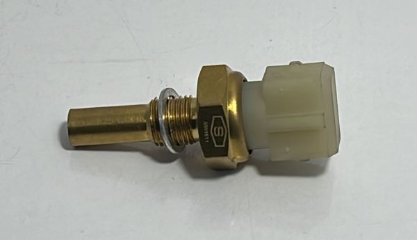 Hararet Müsürü Accent 95-00