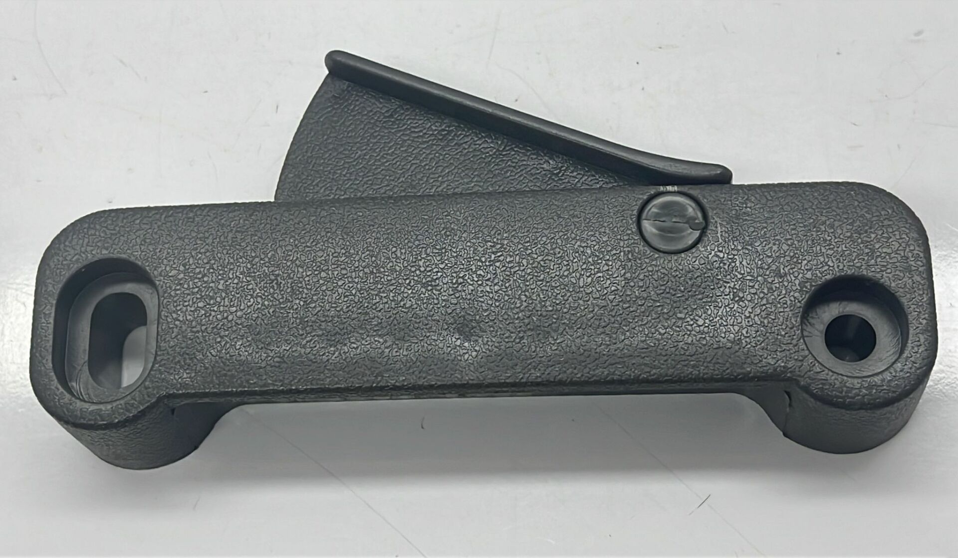 Kapi Kolu Carry Orta iç Sağ/Sol 90-97