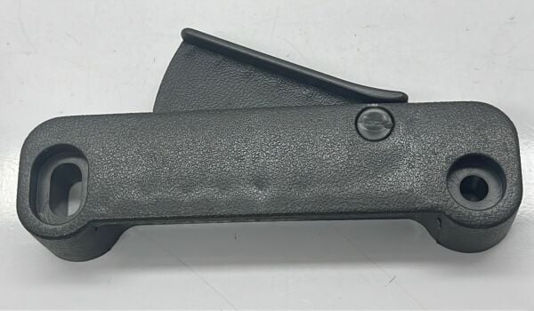 Kapi Kolu Carry Orta iç Sağ/Sol 90-97