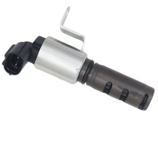 VALF YAG KONTROL COROLLA 11- 1.33 1NR