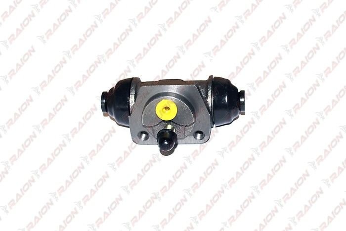 MERKEZ FREN ARKA-R/L MICRA-K11 92>02