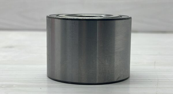 Rulman Arka Teker Micra 03-08