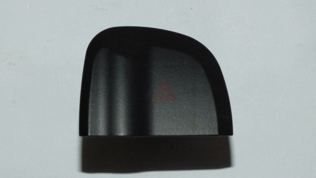 H100 MIN 1997-2007 / H100 KMY 1997- FLAŞÖR DÜĞMESİ