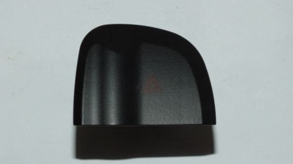 H100 MIN 1997-2007 / H100 KMY 1997- FLAŞÖR DÜĞMESİ