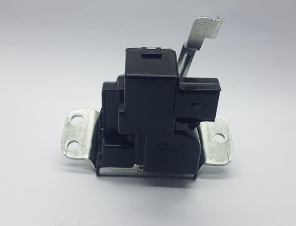 Bagaj Kilidi i10 2013-