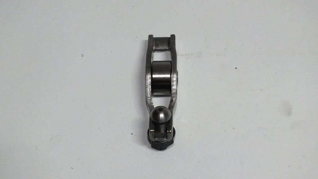 B2500 06-  BT-50 / RANGER PIYANO TUSU EMME / EGSOZ AYAR VİDALI