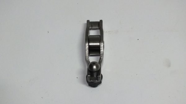 B2500 06-  BT-50 / RANGER PIYANO TUSU EMME / EGSOZ AYAR VİDALI