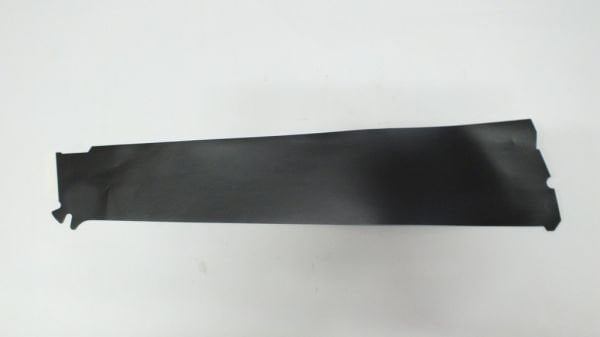 I-30 12-16 ARKA KAPI İSKELET ŞERİDİ SOL DİREK