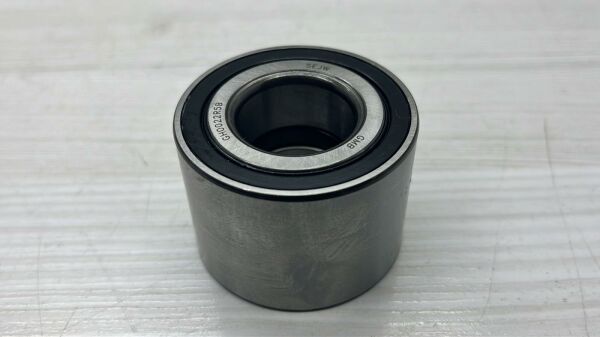 Rulman Arka Teker Micra 03-08