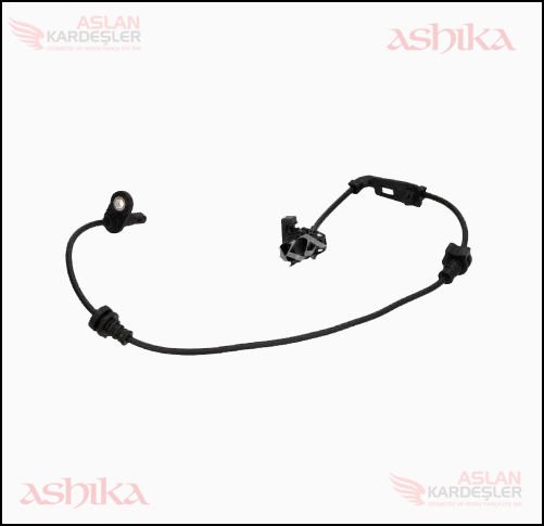 ABS SENSORU ON SAG- CIVIC 07-