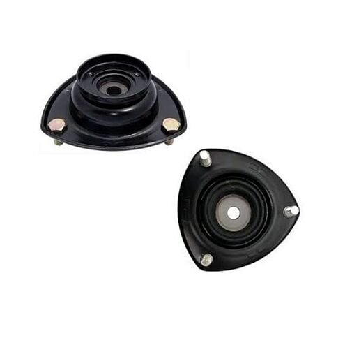 TAKOZ AMORTISOR VITARA 06- ON L-R