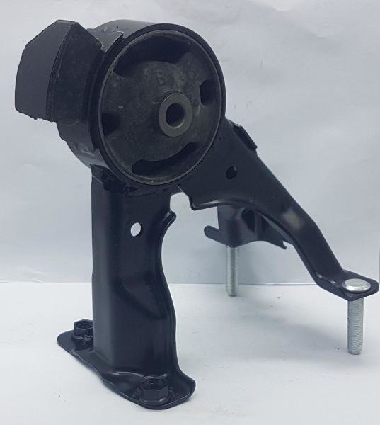 Motor Takozu Corona/Carina 1992-1997 Arka