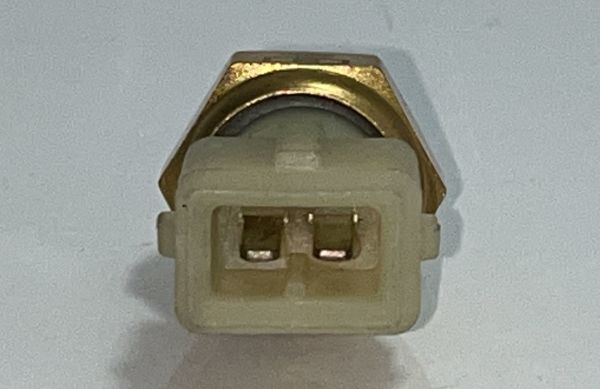 Hararet Müsürü Accent 95-00