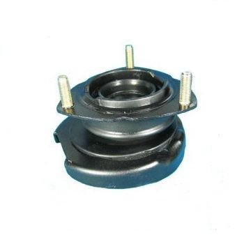 AMORTISOR KULE TAKOZU ARKA- 626 88-91
