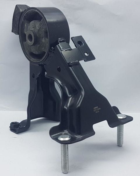 Motor Takozu Corona/Carina 1992-1997 Arka